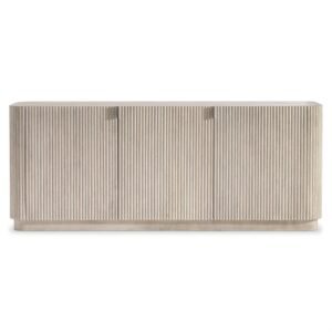 Lucerne Entertainment Credenza