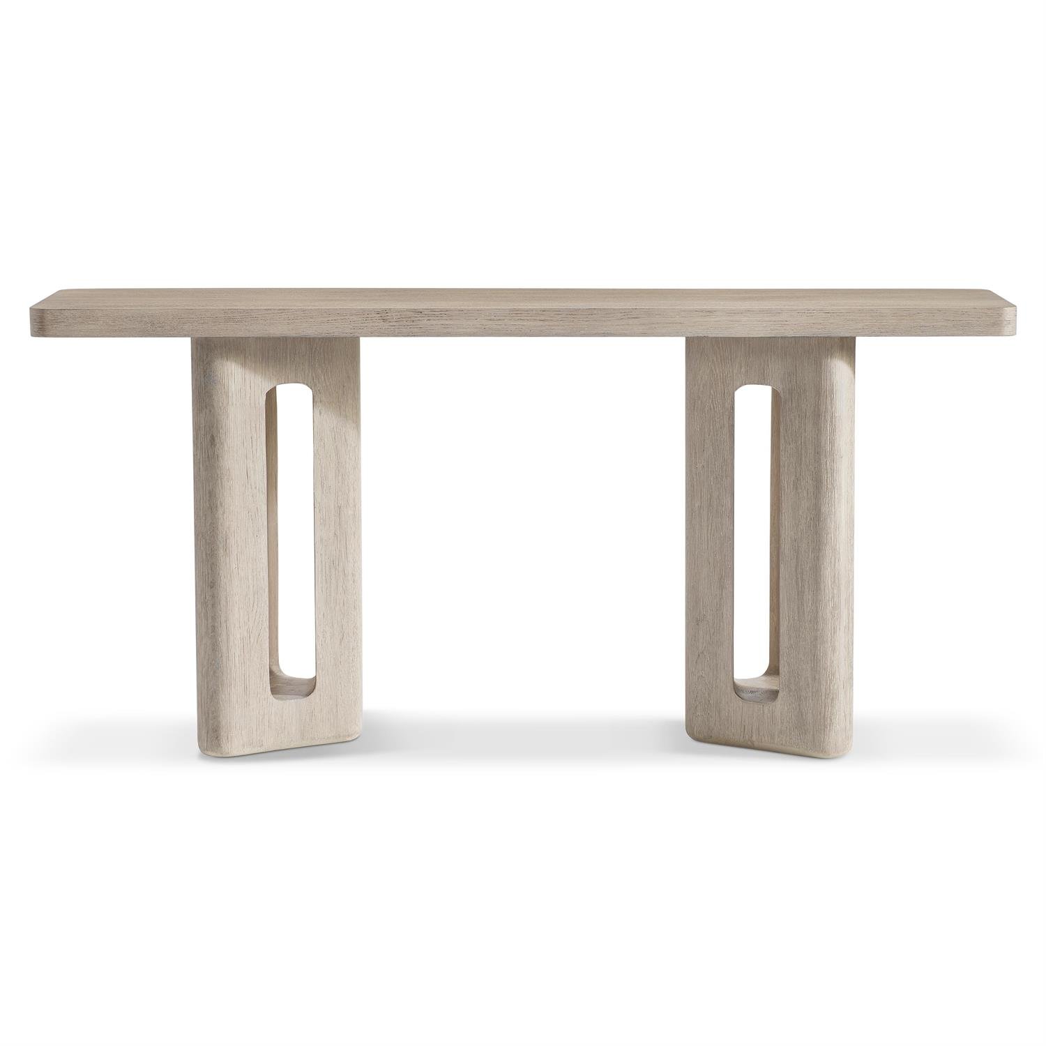 Lucerne Console Table - Image 2