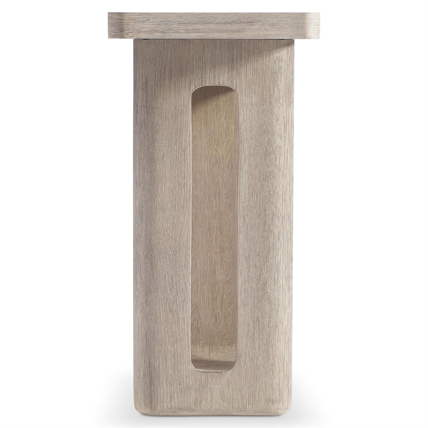 Lucerne Console Table - Image 3