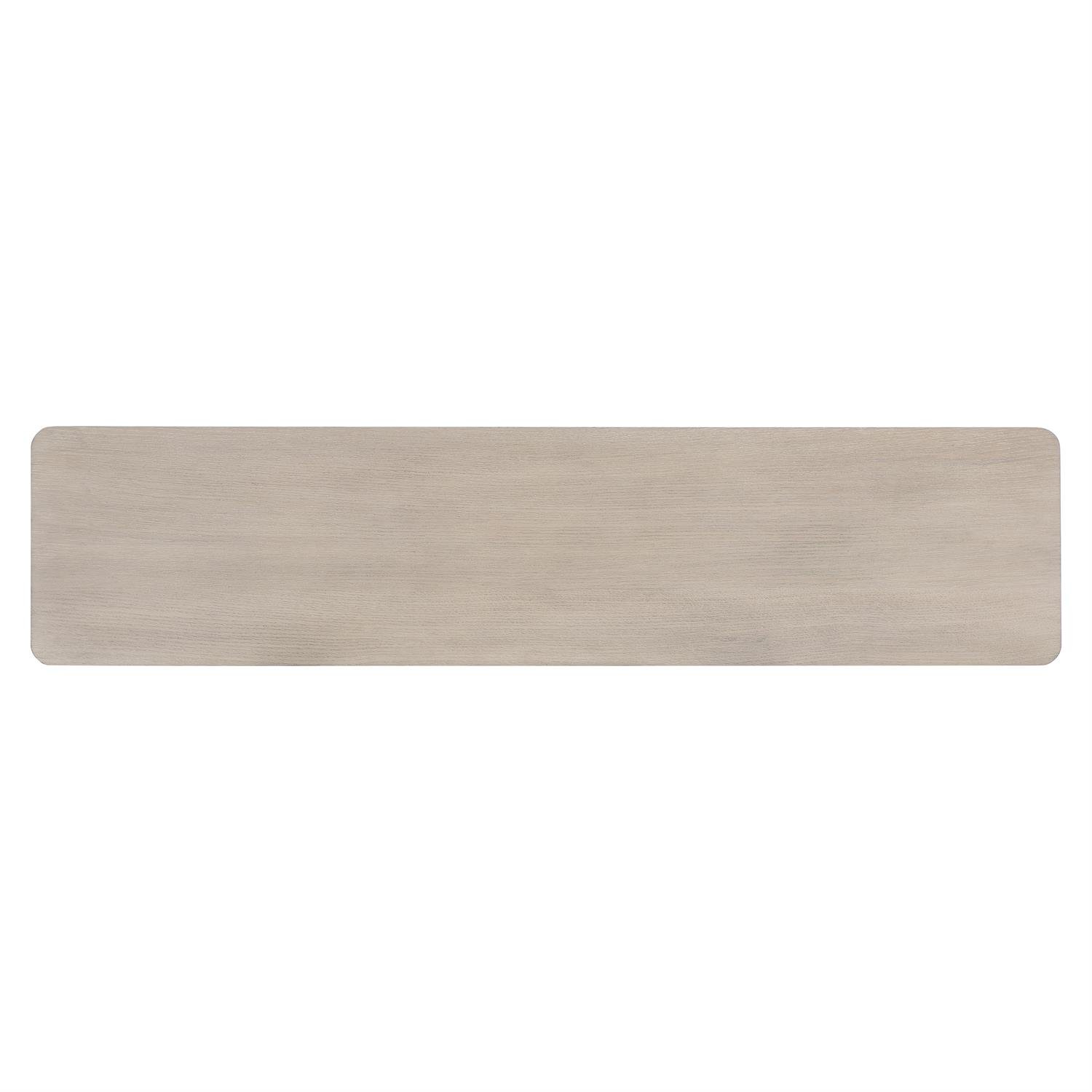 Lucerne Console Table - Image 4