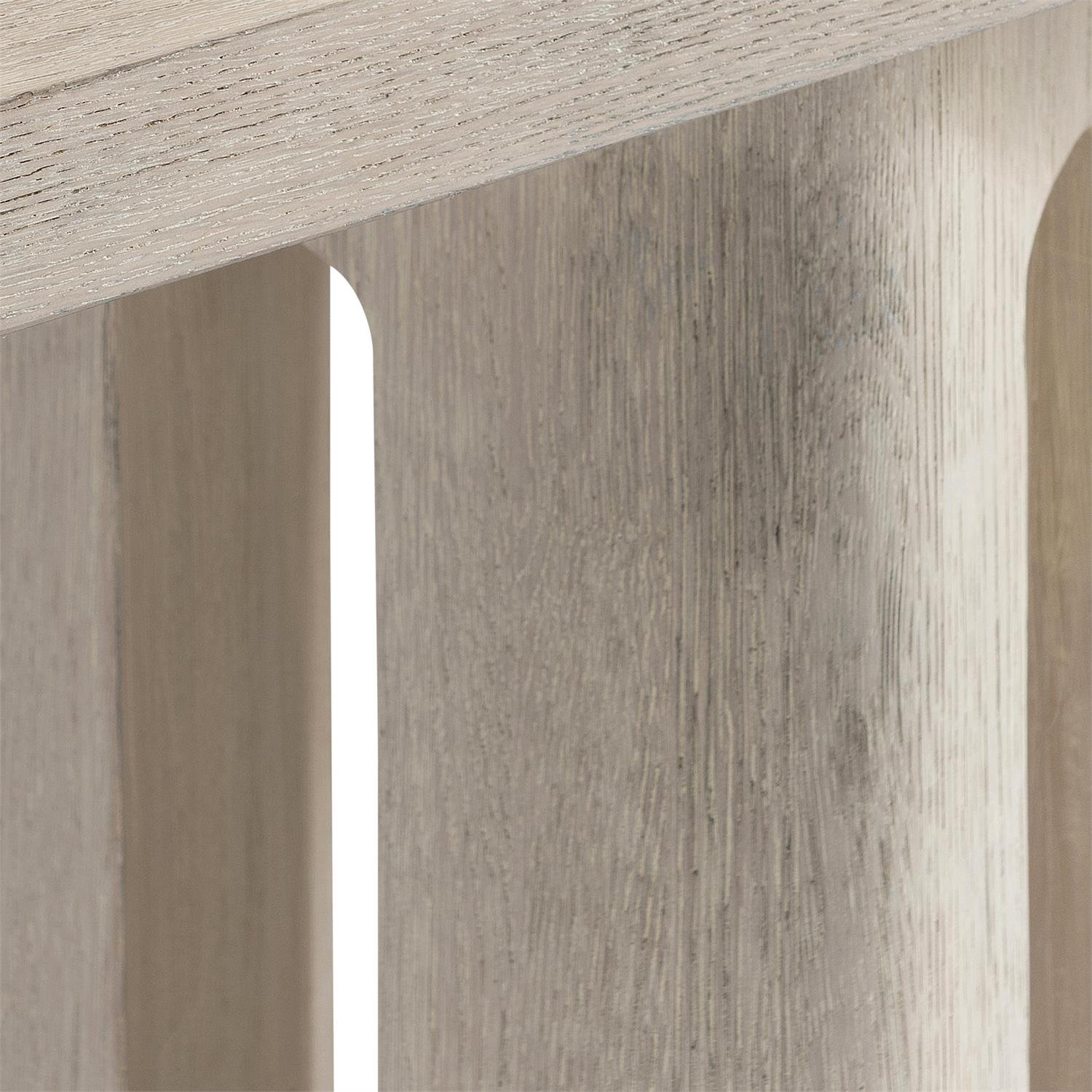 Lucerne Console Table - Image 5