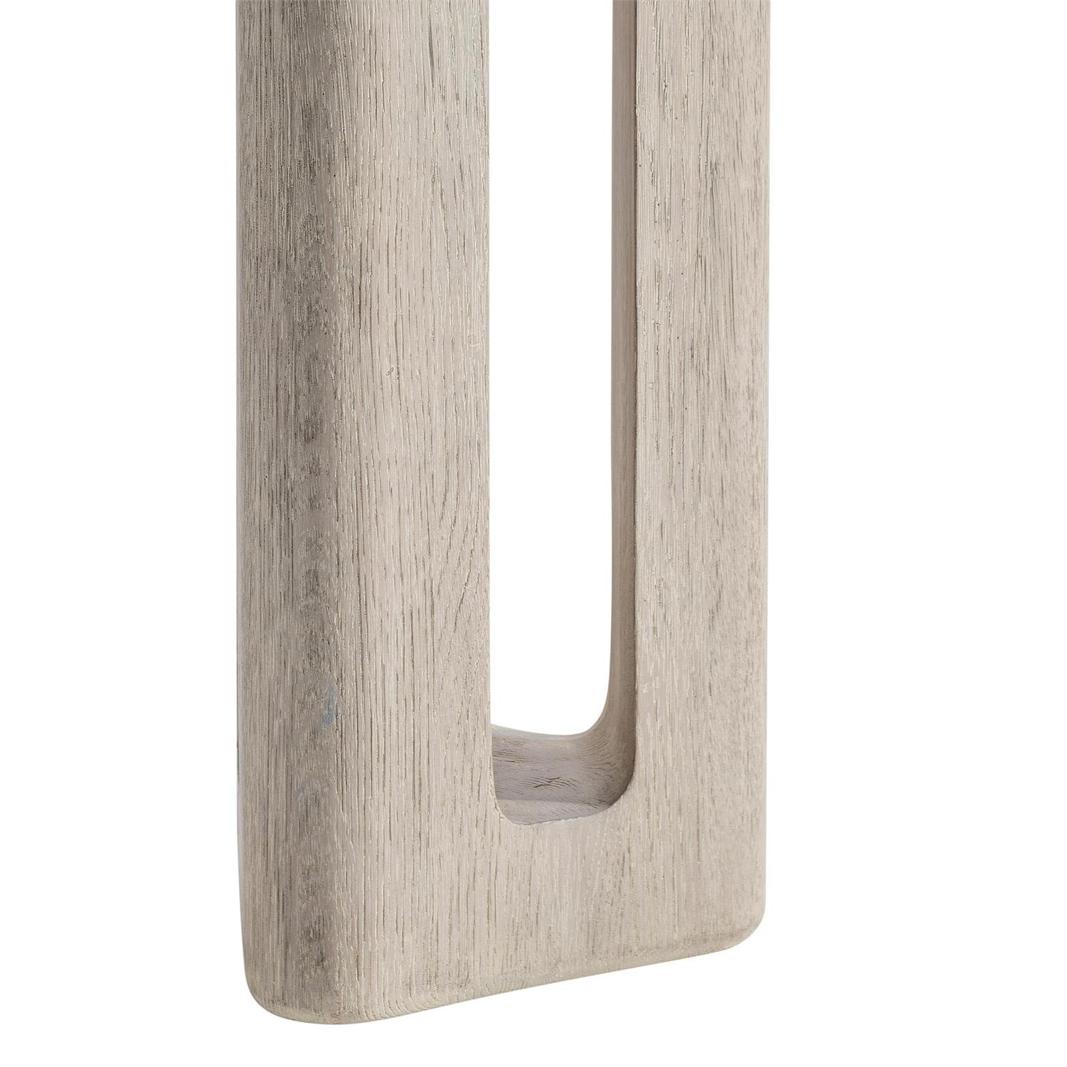 Lucerne Console Table - Image 6
