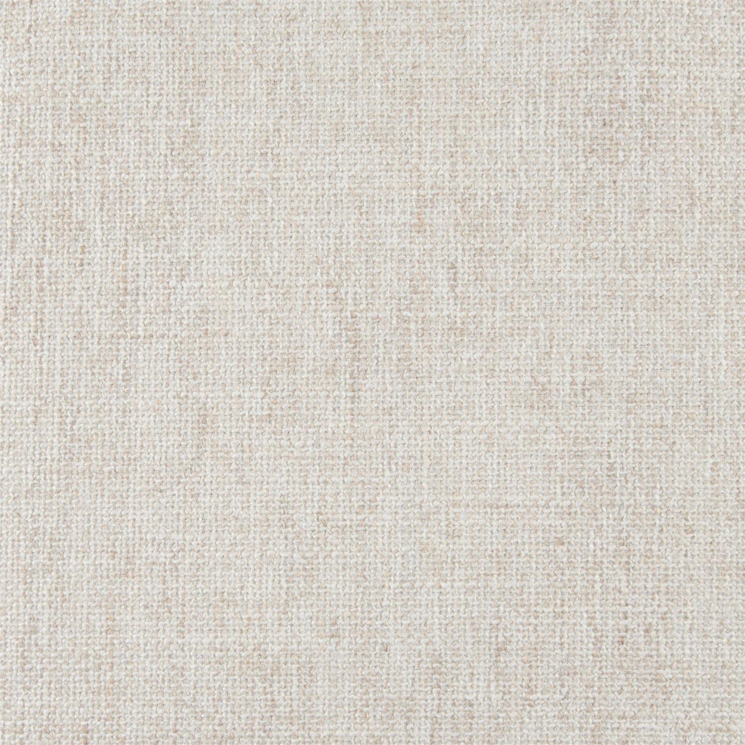 Ferris 6 Pc Fabric Sectional - Image 13