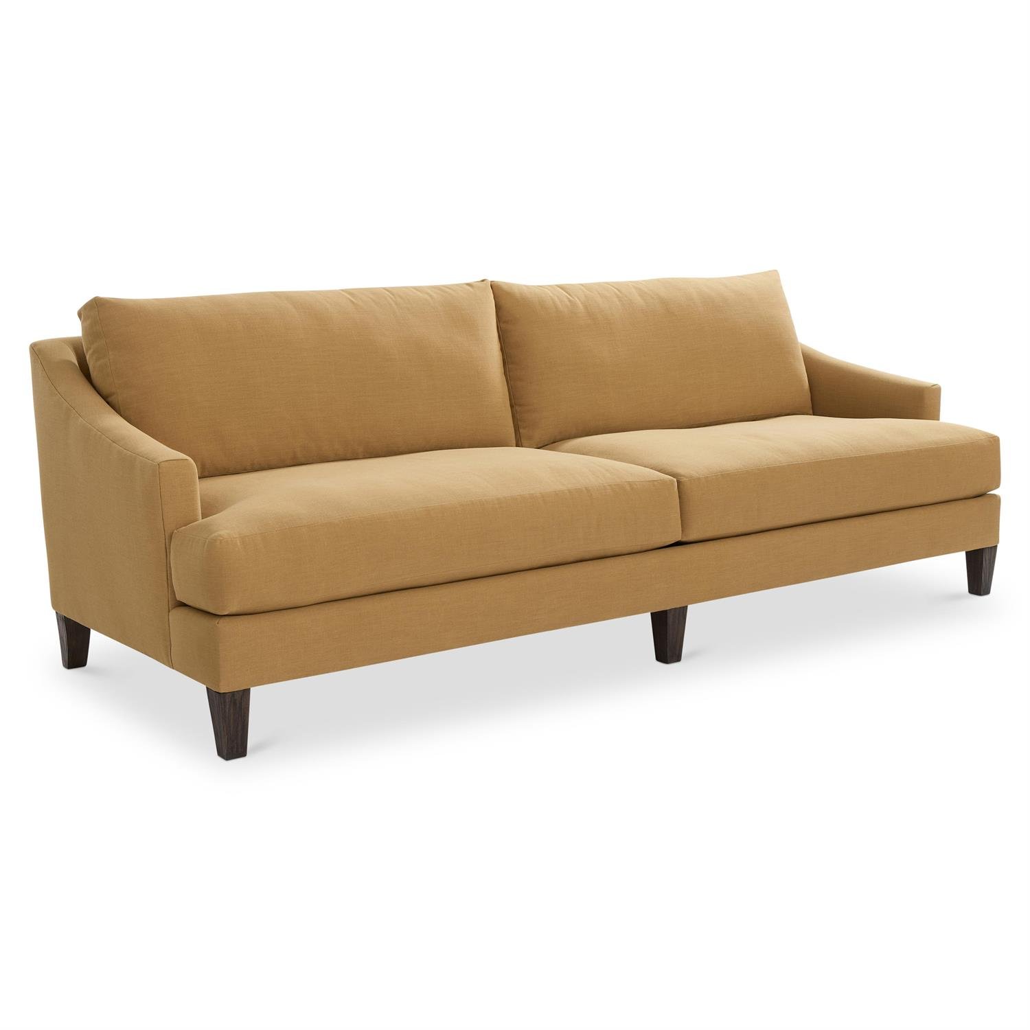 Marisol Fabric Sofa - Image 7