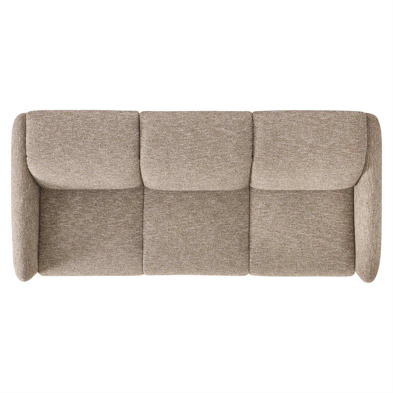 Alta Fabric Power Motion Sofa - Image 7