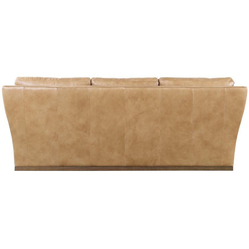 Fairfax Stationary Sofa - Image 3
