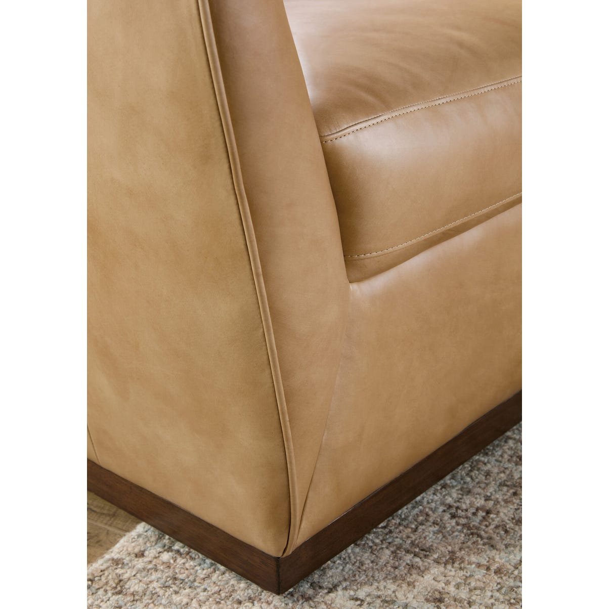 Fairfax Stationary Sofa - Image 6