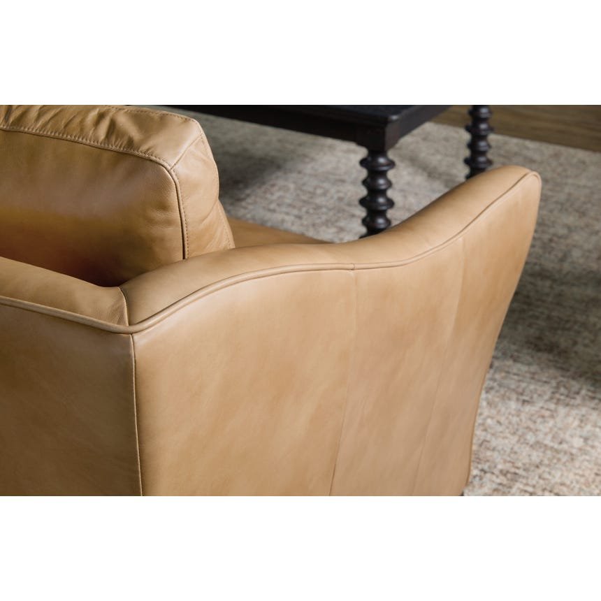 Fairfax Stationary Sofa - Image 7