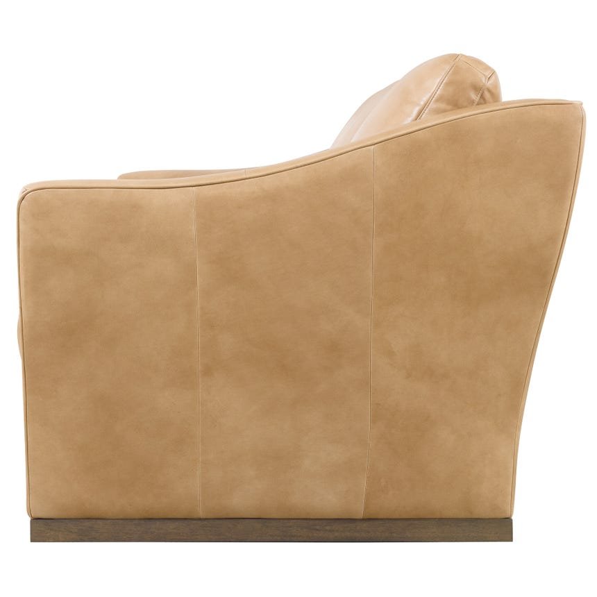 Fairfax Stationary Sofa - Image 4
