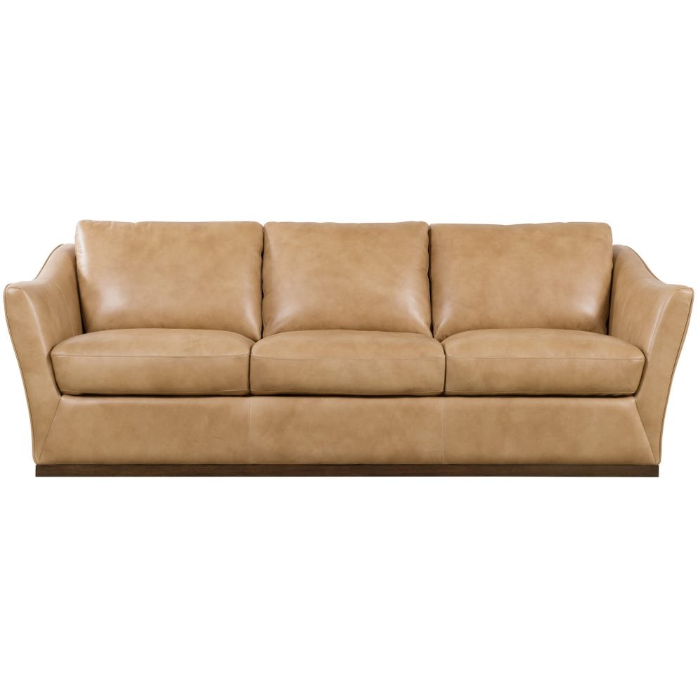 Fairfax Stationary Sofa - Image 2