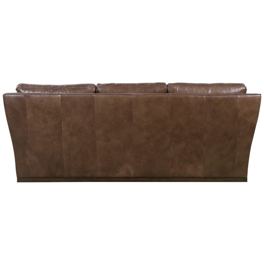 Fairfax Stationary Sofa - Image 3