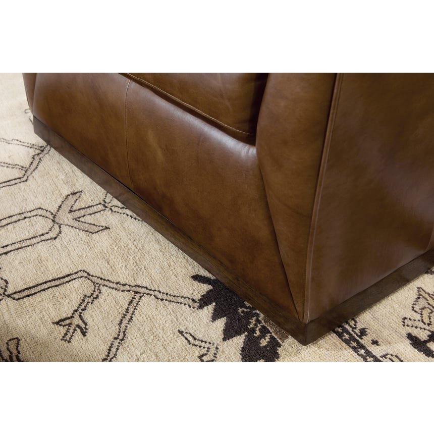 Fairfax Stationary Sofa - Image 6