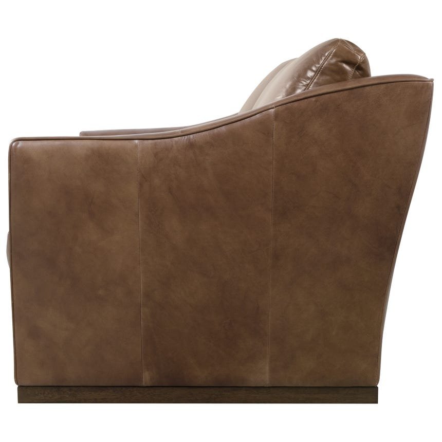 Fairfax Stationary Sofa - Image 4
