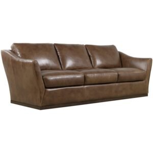 Fairfax Stationary Sofa
