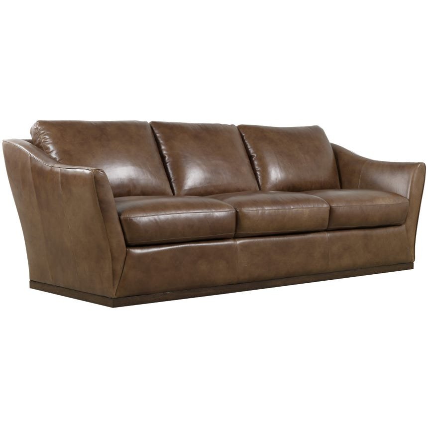 Fairfax Stationary Sofa