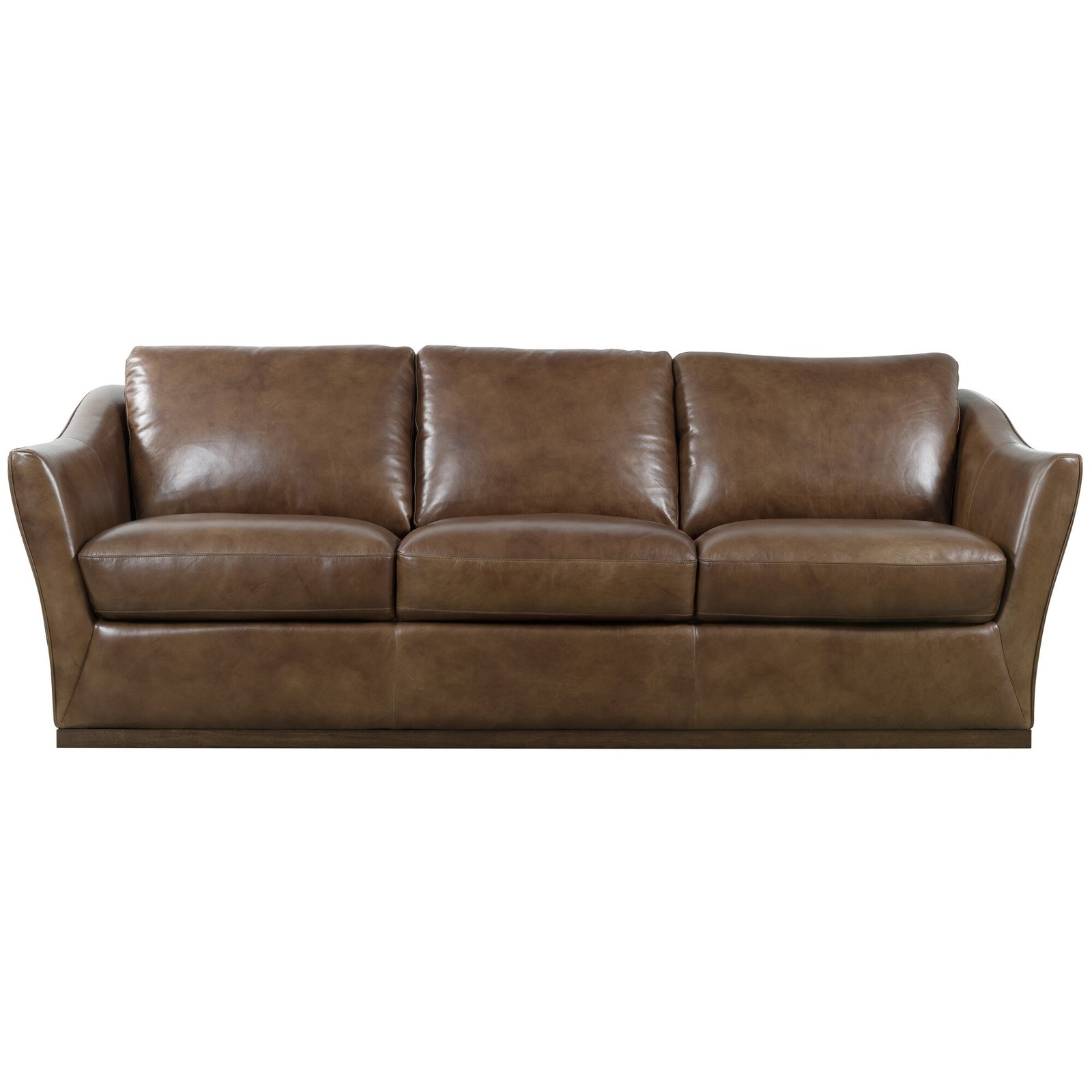 Fairfax Stationary Sofa - Image 2