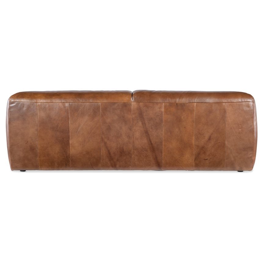 Fleetwood 2-Seat Sofa - Image 3