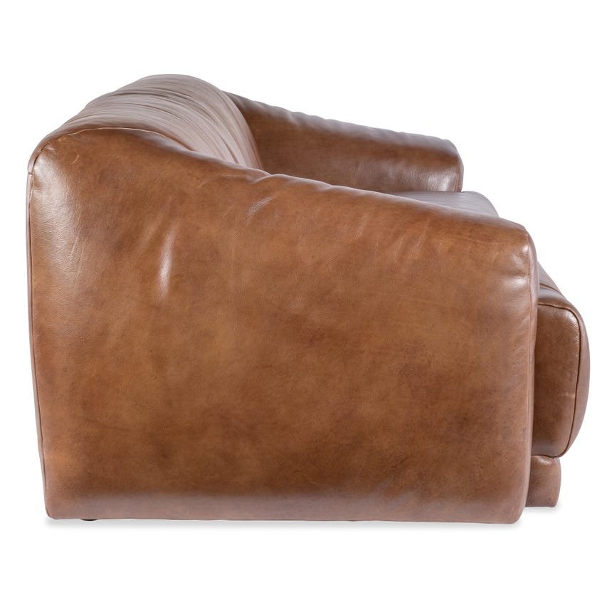 Fleetwood 2-Seat Sofa - Image 4