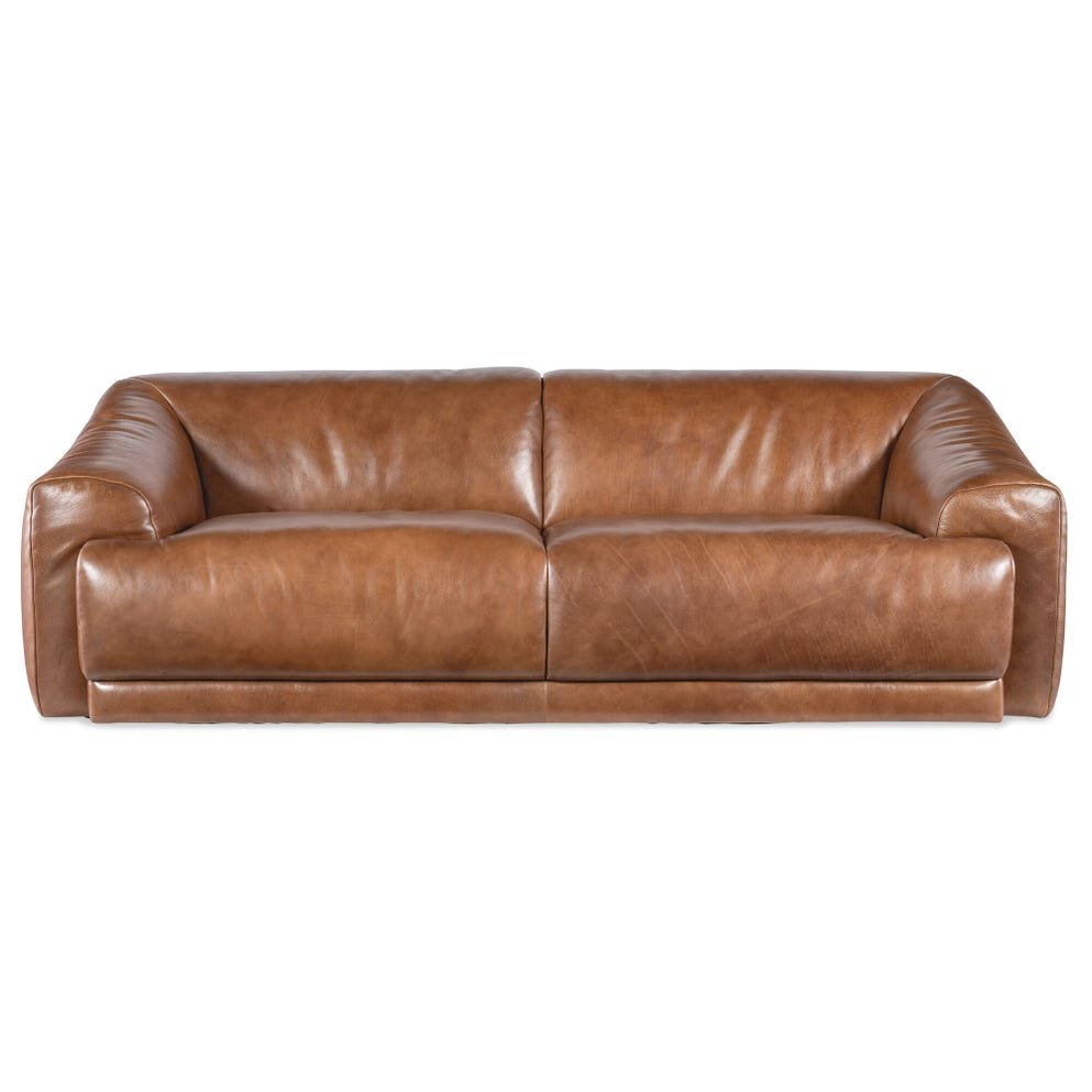 Fleetwood 2-Seat Sofa - Image 2