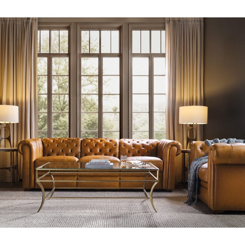 Glover Power Reclining Sofa with Power Headrest - Image 10
