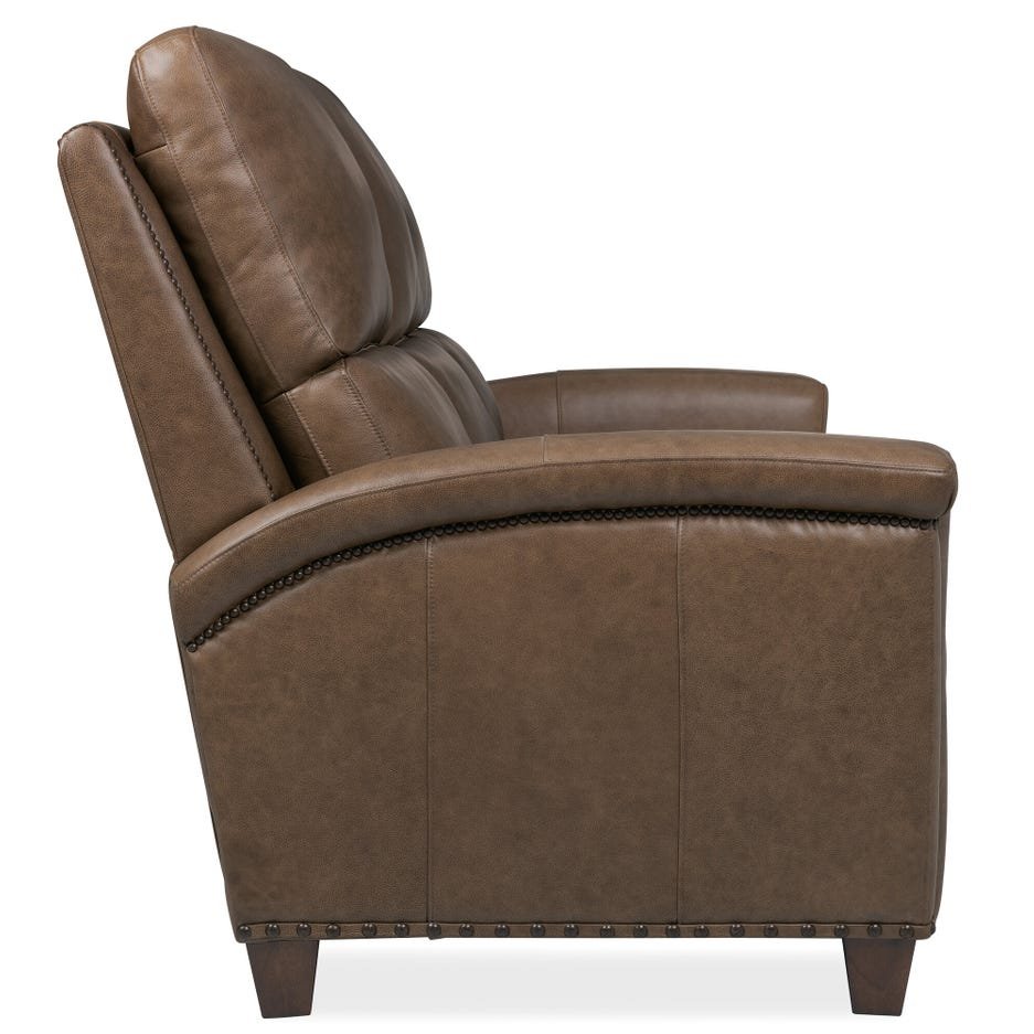 Julian Power Sofa with Power Headrest - Image 6