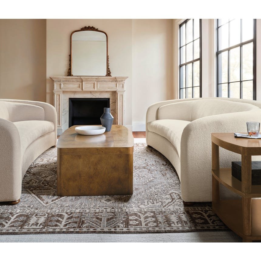 Valentina Stationary Sofa - Image 7