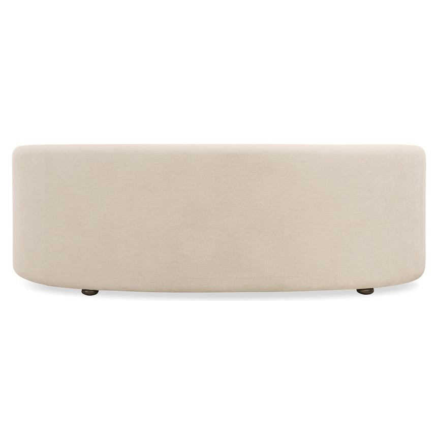 Valentina Stationary Sofa - Image 3