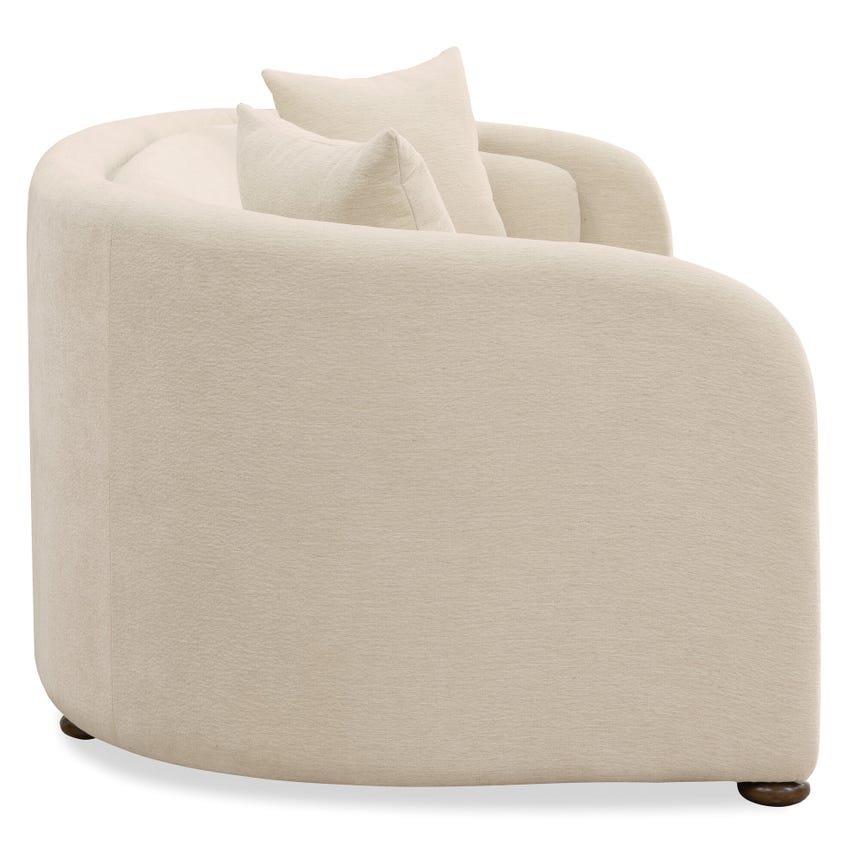 Valentina Stationary Sofa - Image 4