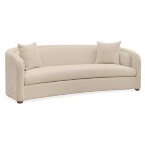 Valentina Stationary Sofa