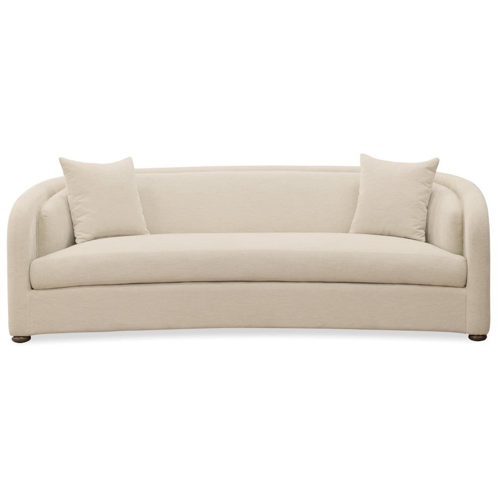 Valentina Stationary Sofa - Image 2