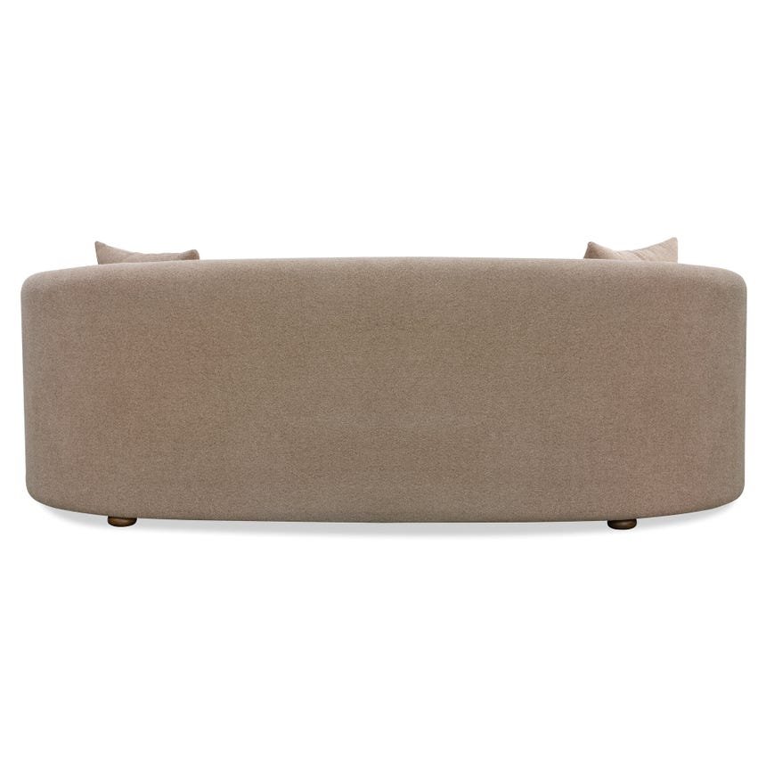 Valentina Stationary Sofa - Image 3
