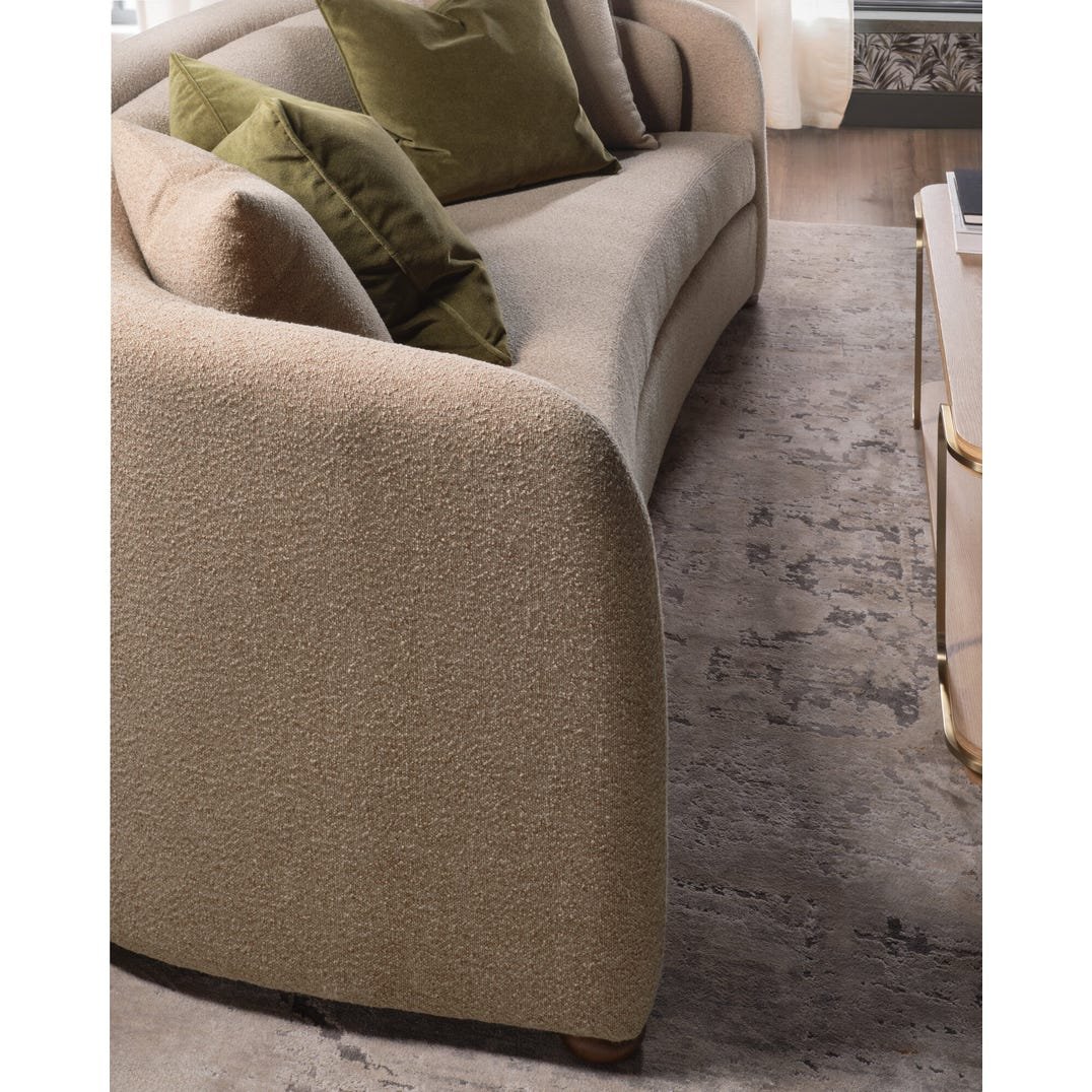 Valentina Stationary Sofa - Image 6