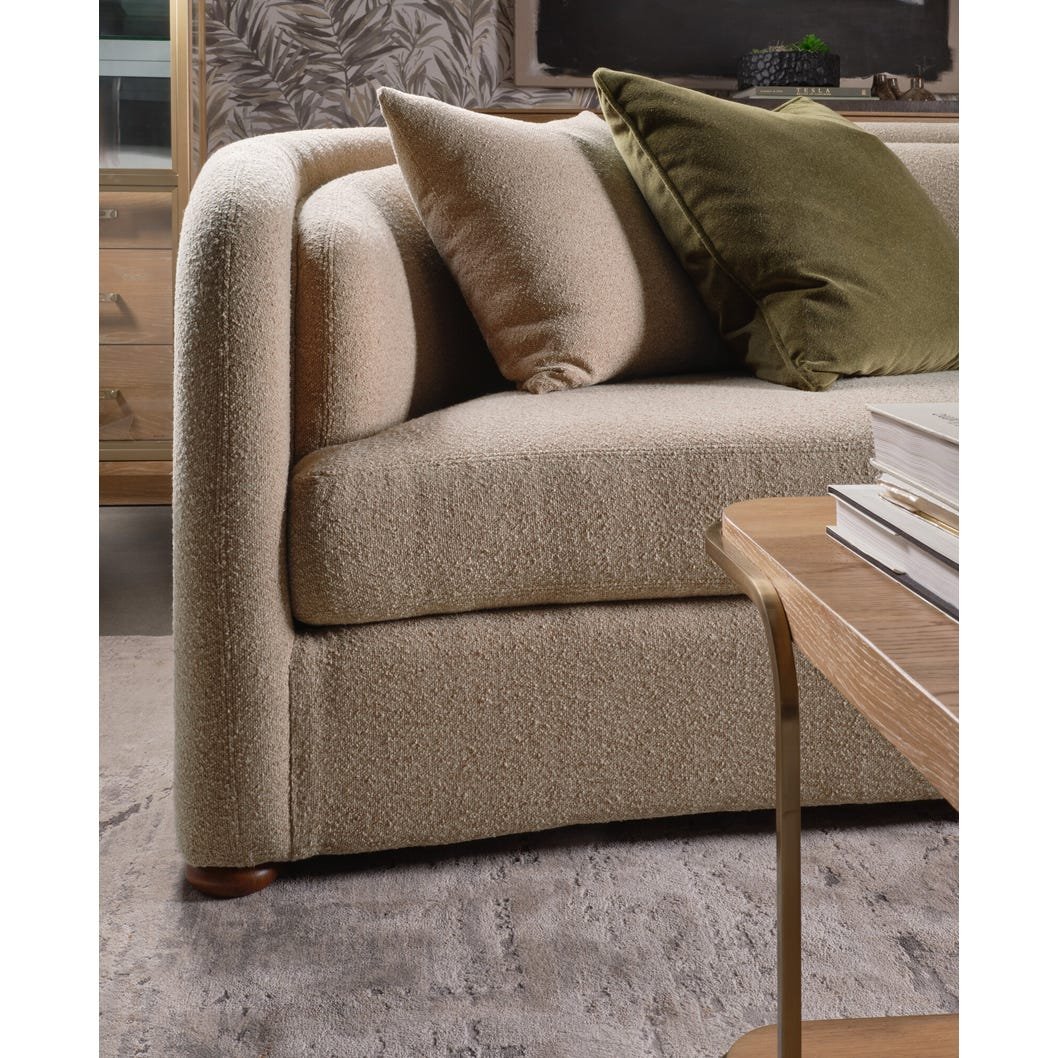 Valentina Stationary Sofa - Image 7