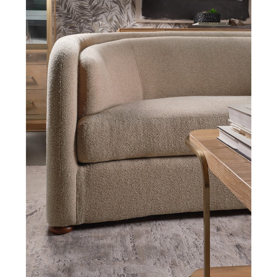Valentina Stationary Sofa - Image 8