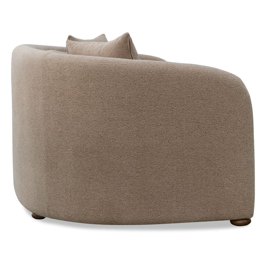 Valentina Stationary Sofa - Image 4