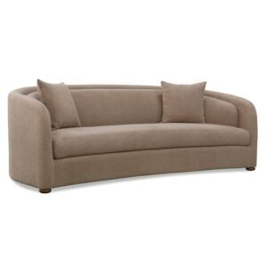 Valentina Stationary Sofa