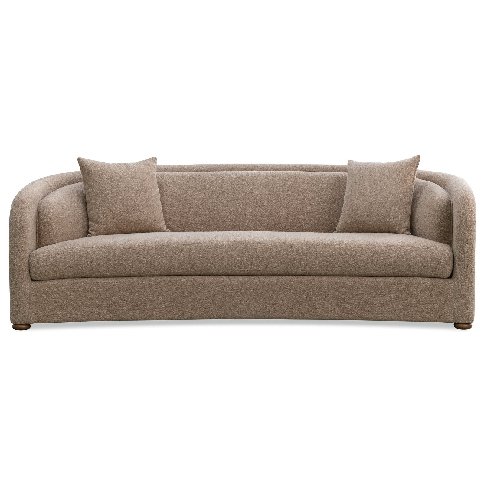 Valentina Stationary Sofa - Image 2