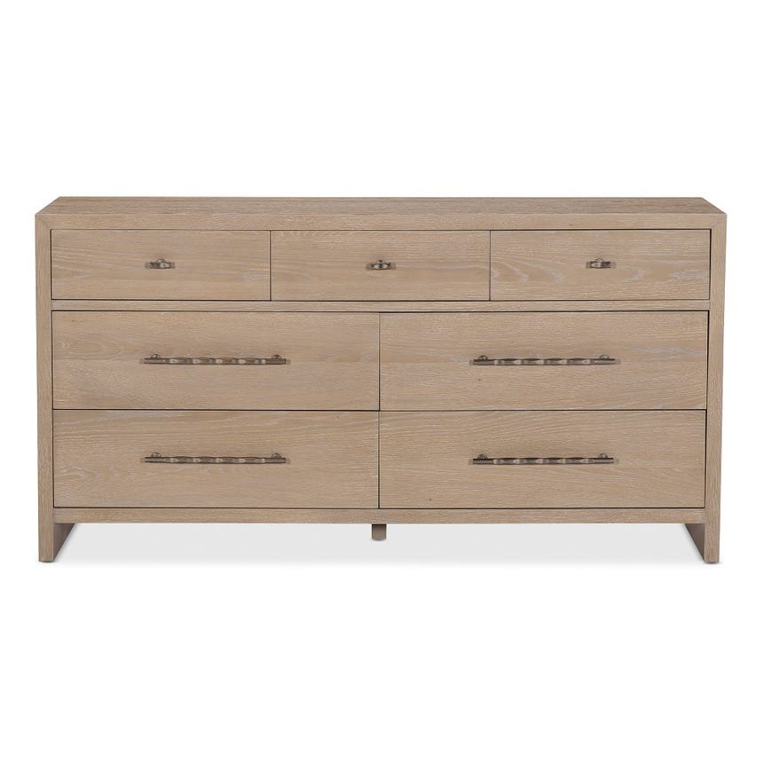 Margaritaville Mission Bay Dresser - Image 2