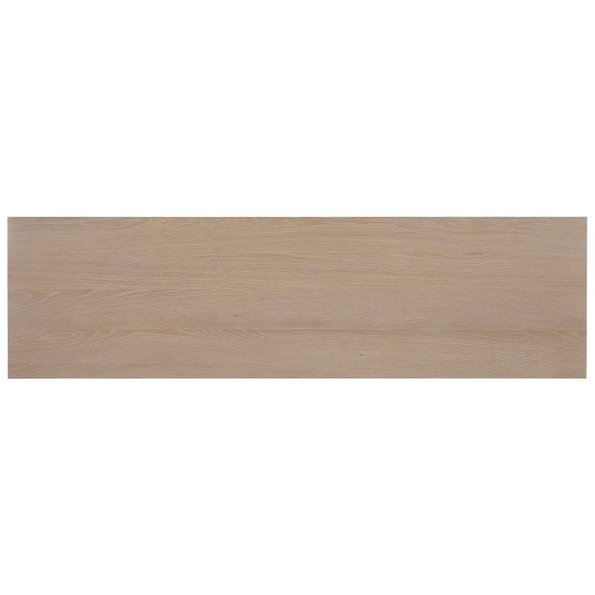 Margaritaville Mission Bay Dresser - Image 3