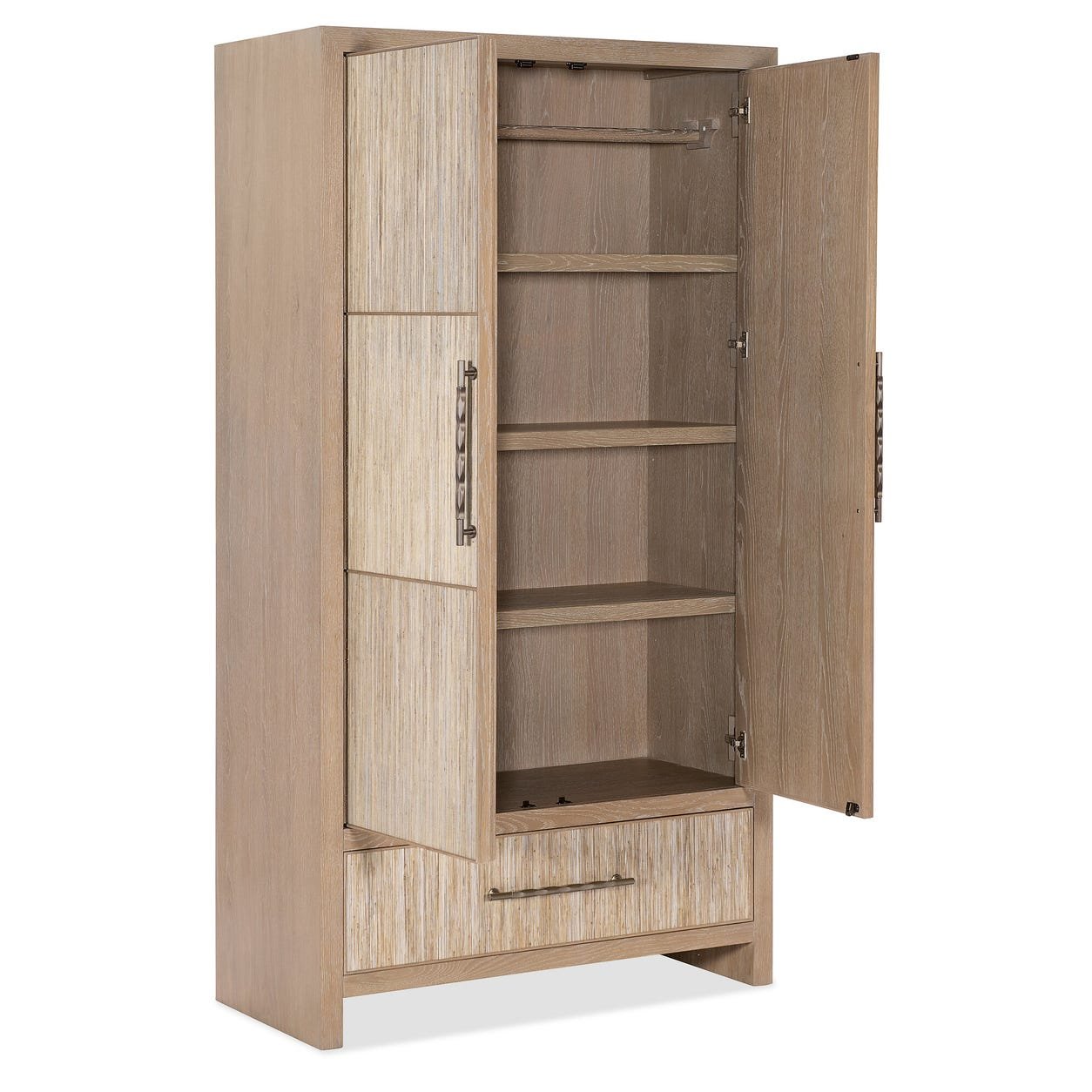 Margaritaville Mission Bay Wardrobe - Image 4