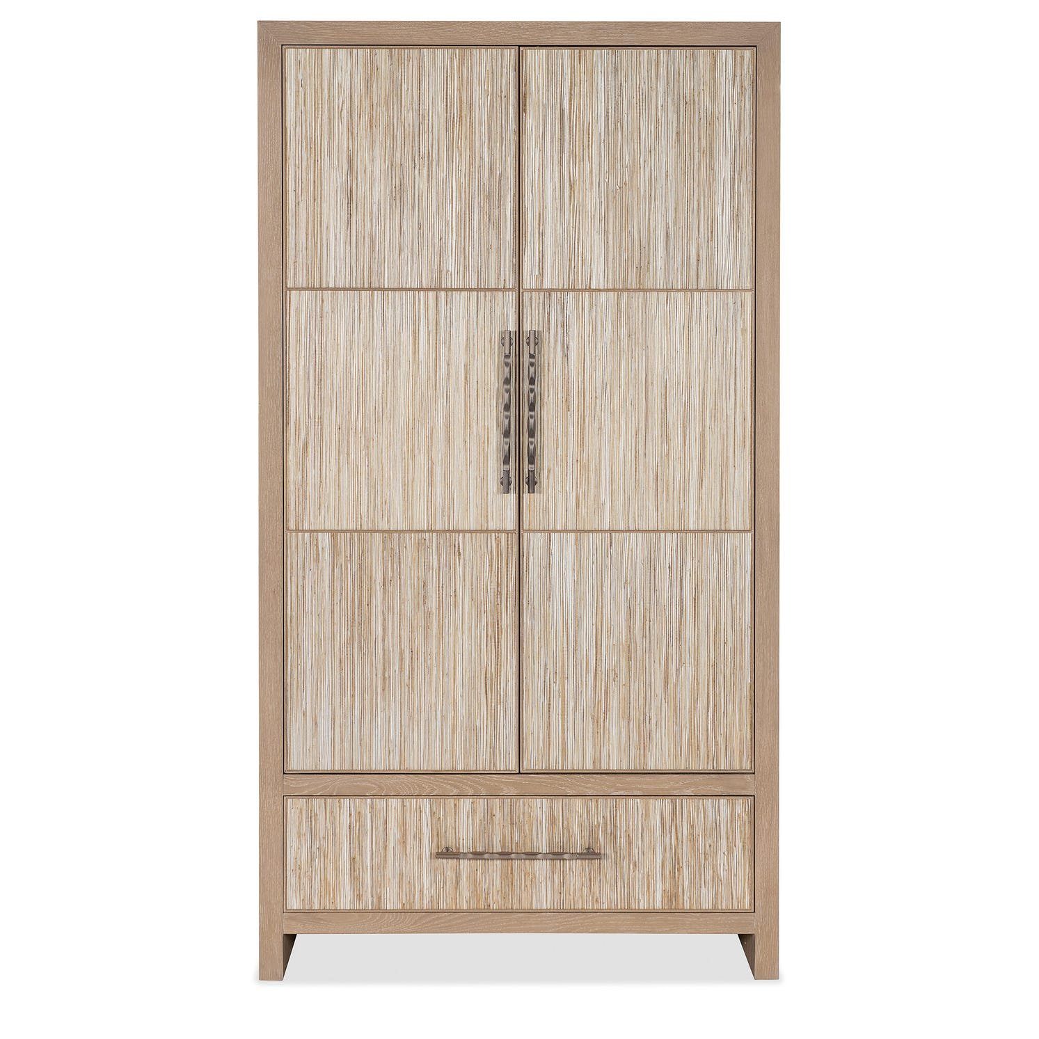 Margaritaville Mission Bay Wardrobe - Image 2