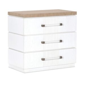 Margaritaville Key Largo Nightstand