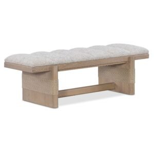 Margaritaville Mission Bay Bench