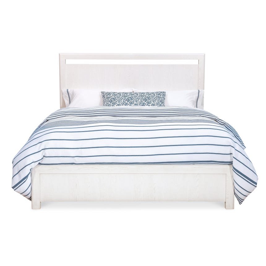 Margaritaville King Panel Bed - Image 2
