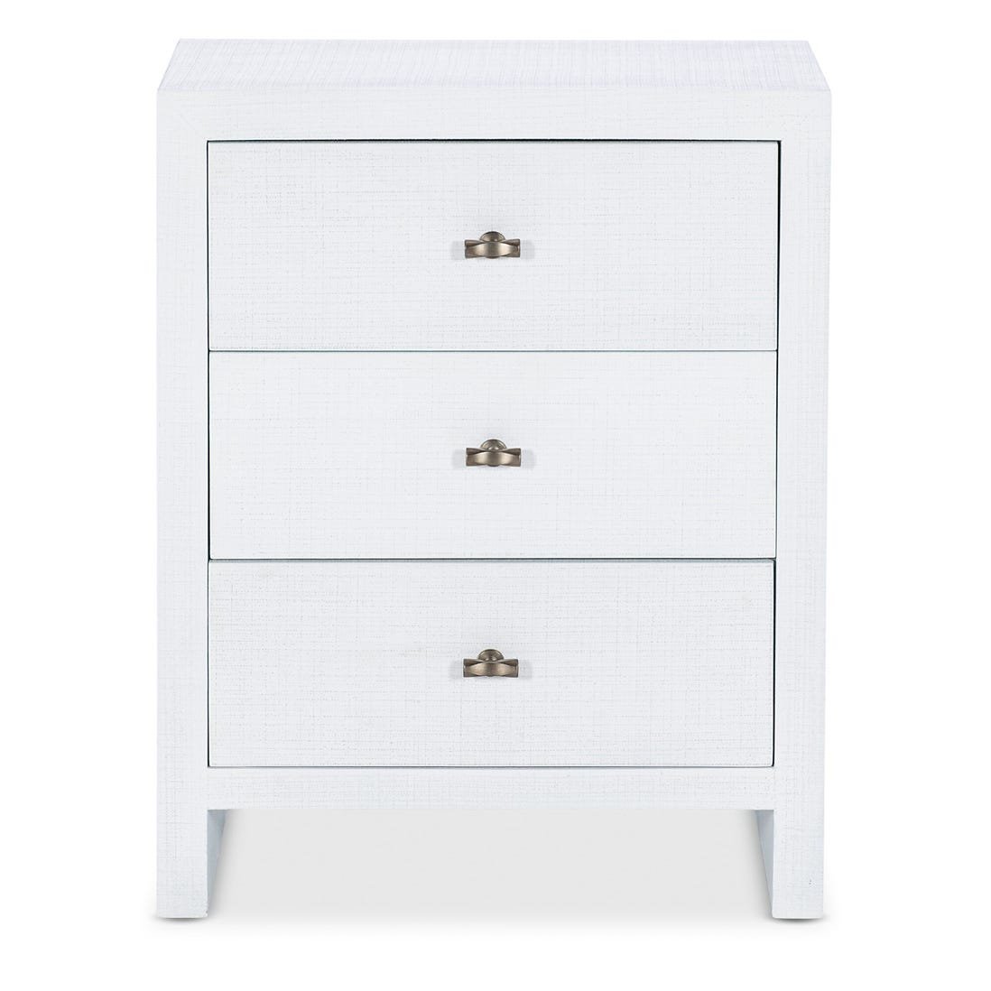 Margaritaville Sailmaker Nightstand - Image 3