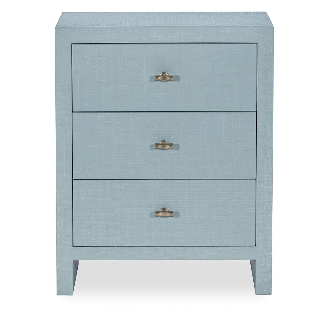 Margaritaville Sailmaker Nightstand - Image 4