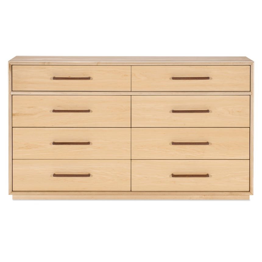 Margaritaville Baja Dresser - Image 2