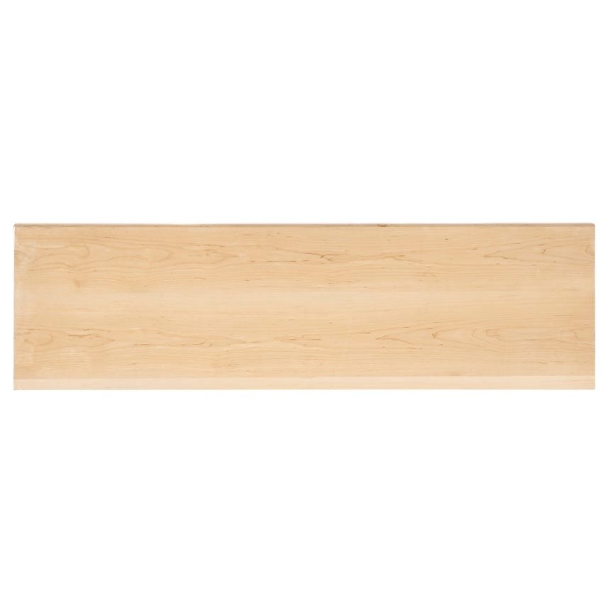 Margaritaville Baja Dresser - Image 3