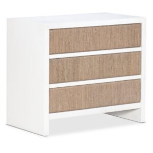Margaritaville Bimini Sands Nightstand
