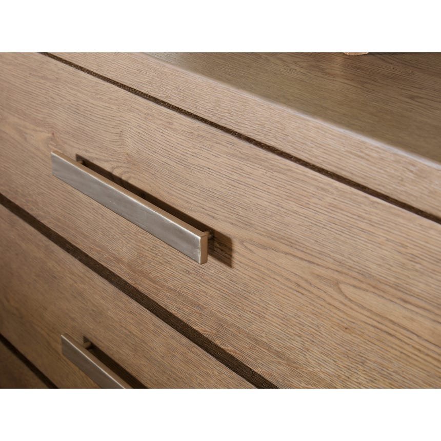 Margaritaville Roatan Dresser - Image 4